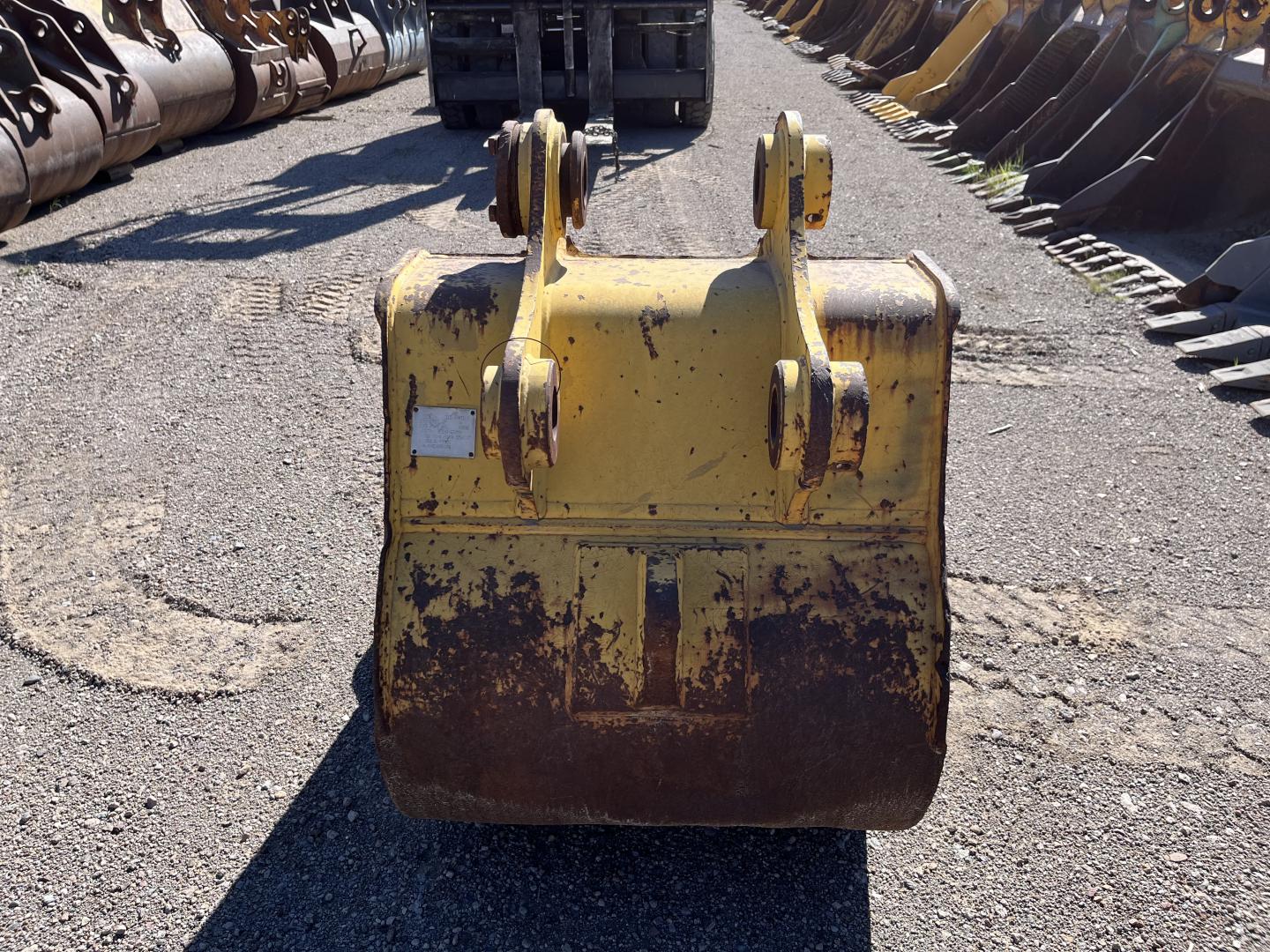 ./imagenes/INVOICE/2019/11727/CUCHARON PARA EXCAVADORAS (9).JPG